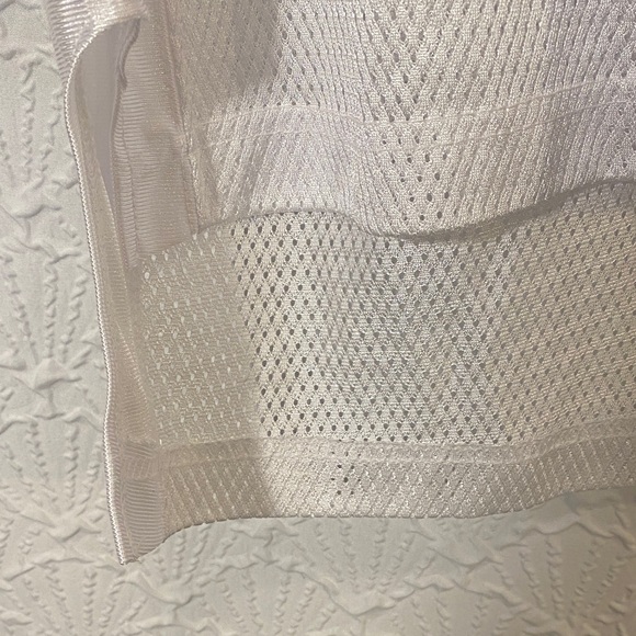 Reebok NFL Equipment Jersey NEW YORK GIANTS  LAVAR ARLINGTON #55 Collectors Fans - Picture 4 of 10